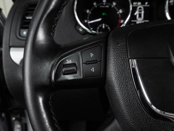 Skoda Yeti I с пробегом 2013 года, цена 879 000 рублей, 203048 км, внедорожник, Автокод Объявления