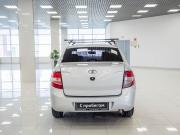 Lada (ВАЗ) Granta I Самара  - изображение 20