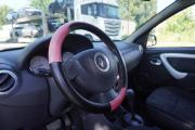 Renault Sandero I Ульяновск  - изображение 31