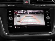 Volkswagen Tiguan II Москва  - изображение 37