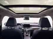 Haval F7 I Рестайлинг Ярославль  - изображение 33