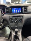 Toyota Corolla IX (E120 E130) Рестайлинг Челябинск  - изображение 39