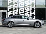 Audi A6 V (C8) Волгоград  - изображение 36
