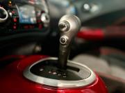 Nissan Juke I Великий Новгород  - изображение 45