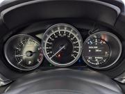 Mazda 6 III (GJ) Рестайлинг 2 Москва  - изображение 42