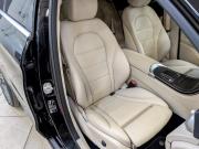 Mercedes-Benz GLC I (X253) Рестайлинг Москва  - изображение 51