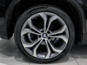 BMW X6 I (E71) Казань  - изображение 44