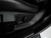 BMW 5 серии VI (F10/F11/F07) Воронеж  - изображение 36