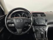 Mazda 6 II (GH) Рестайлинг Воронеж  - изображение 35