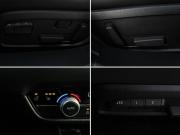 Mazda 6 III (GJ) Рестайлинг 2 Москва  - изображение 36