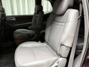 SsangYong Stavic Ижевск  - изображение 66