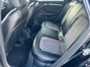 Audi A3 III (8V) Альметьевск  - изображение 32