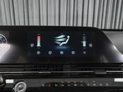 Omoda C5 I Рестайлинг Ставрополь  - изображение 37