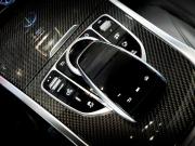 Mercedes-Benz G-Класс AMG II (W463) Москва  - изображение 57