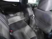 Nissan Qashqai II Вологда  - изображение 28