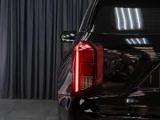 Hyundai Palisade I Рестайлинг Тюмень  - изображение 33