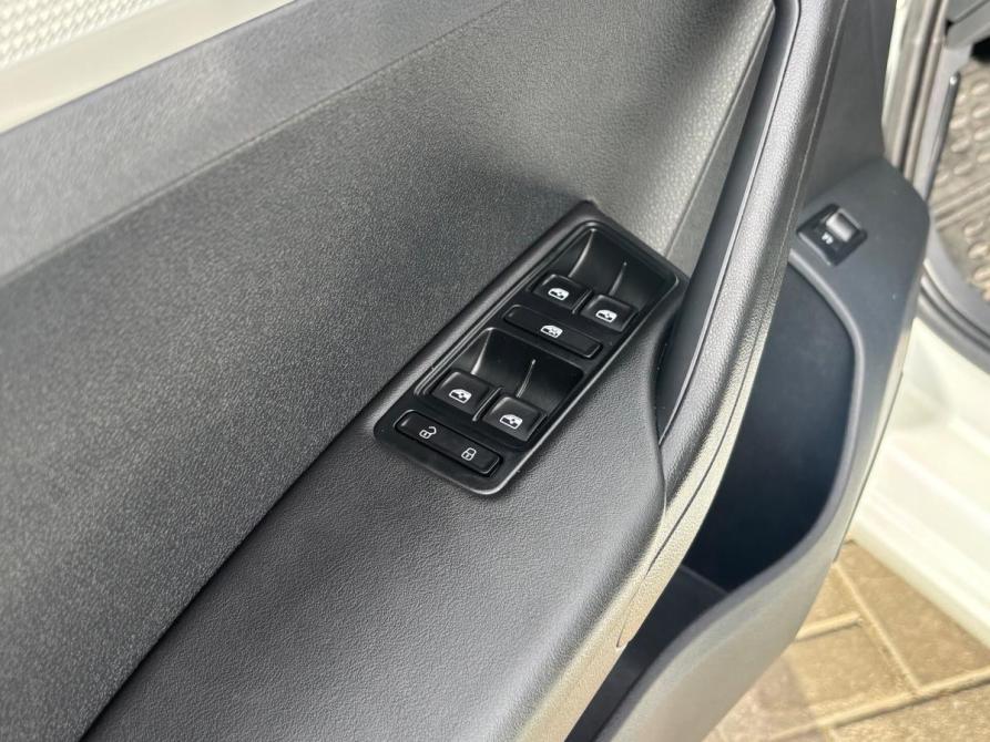 Jetta VA3 Сыктывкар  - изображение 15