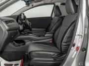 Honda Vezel I Иркутск  - изображение 29