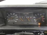 Lada (ВАЗ) 2121 (4x4) I Рестайлинг Уфа  - изображение 38