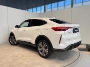 Haval F7x I Рестайлинг Волжский  - изображение 30
