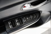 Kia Rio IV Рестайлинг Оренбург  - изображение 65