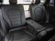 Mercedes-Benz GLC I (X253) Рестайлинг Санкт-Петербург  - изображение 68