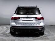 Mercedes-Benz GLB I (X247) Москва  - изображение 25