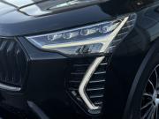 Haval Jolion I Рестайлинг Тверь  - изображение 32