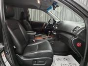 Toyota Highlander II (XU40) Рестайлинг Красноярск  - изображение 39