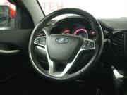 Lada (ВАЗ) Vesta I Вологда  - изображение 33