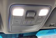 Geely Emgrand X7 I Рестайлинг 2 Владимир  - изображение 38