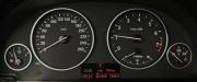 BMW X3 II (F25) Москва  - изображение 24