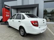 Lada (ВАЗ) Granta I Набережные Челны  - изображение 37