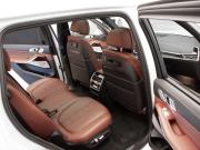 BMW X7 I (G07) Москва  - изображение 71