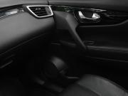 Nissan Qashqai II Рестайлинг Калининград  - изображение 63