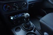 Lada (ВАЗ) Niva Travel I Ульяновск  - изображение 41