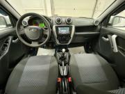 Lada (ВАЗ) Granta I Энгельс  - изображение 60