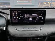 Haval Jolion I Казань  - изображение 24