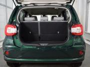 Toyota Passo III Кемерово  - изображение 55