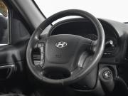 Hyundai Santa Fe II Санкт-Петербург  - изображение 36