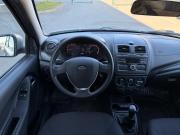 Lada (ВАЗ) Granta I Рестайлинг Ярославль  - изображение 21
