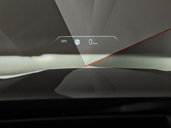 BMW 5 серии VIII (G60/G61/G68) с пробегом 2025 года, цена 8 699 000 рублей, 311 км, седан, Автокод Объявления