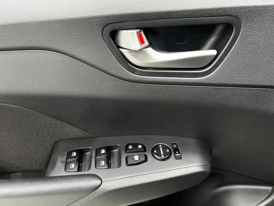 Hyundai Solaris II Казань  - изображение 9