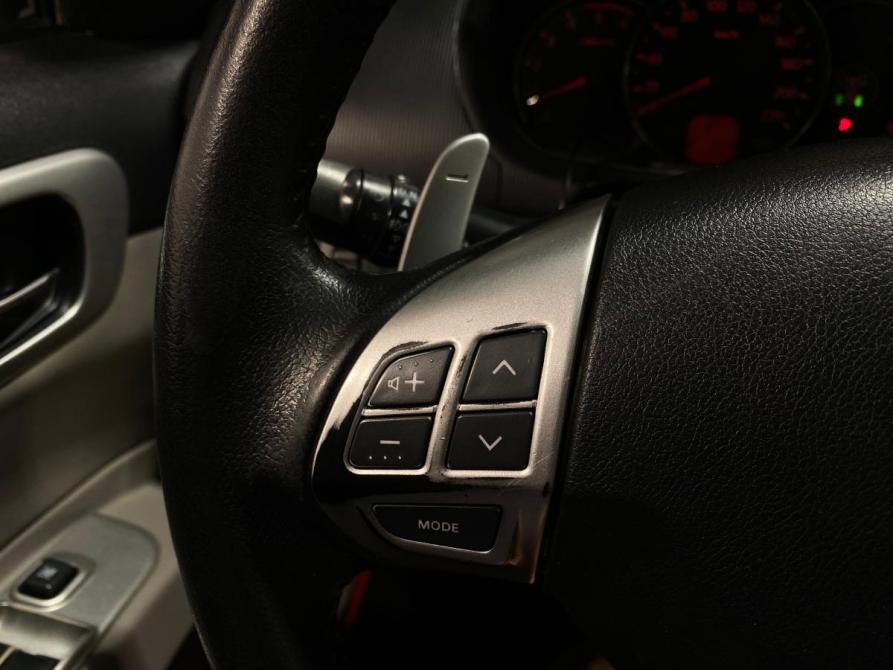 Mitsubishi Pajero Sport II Челябинск  - изображение 16