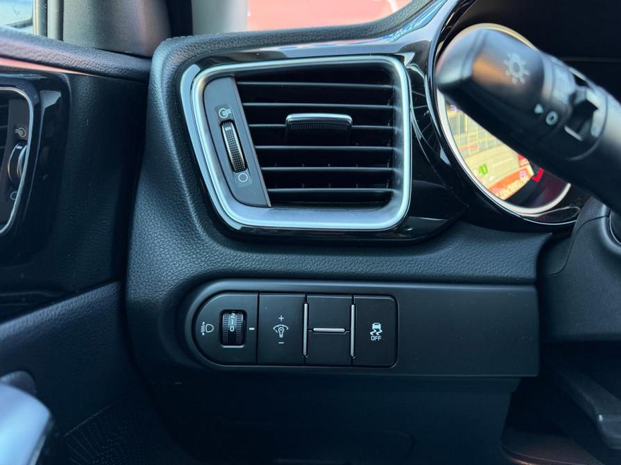 Kia Ceed III Набережные Челны  - изображение 19