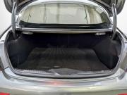 Mercedes-Benz C-Класс IV (W205) Химки  - изображение 40