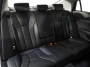 Hongqi H5 I Санкт-Петербург  - изображение 63