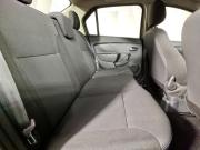 Renault Logan II Москва  - изображение 36