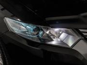 Honda Insight II Иркутск  - изображение 45