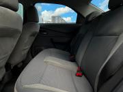 Chevrolet Cobalt II Рестайлинг Санкт-Петербург  - изображение 33